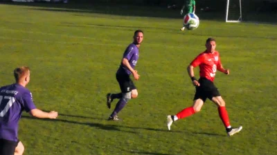 Foto des Albums: Bilder vom Walpurgisabend in Kemnitz