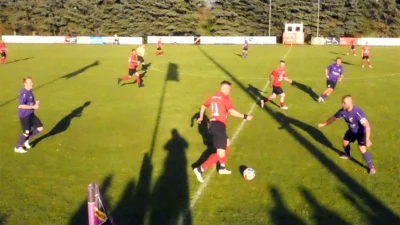 Foto des Albums: Bilder vom Walpurgisabend in Kemnitz