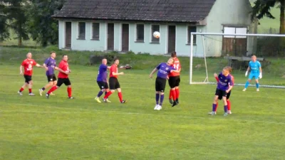 Foto des Albums: Bilder vom Walpurgisabend in Kemnitz