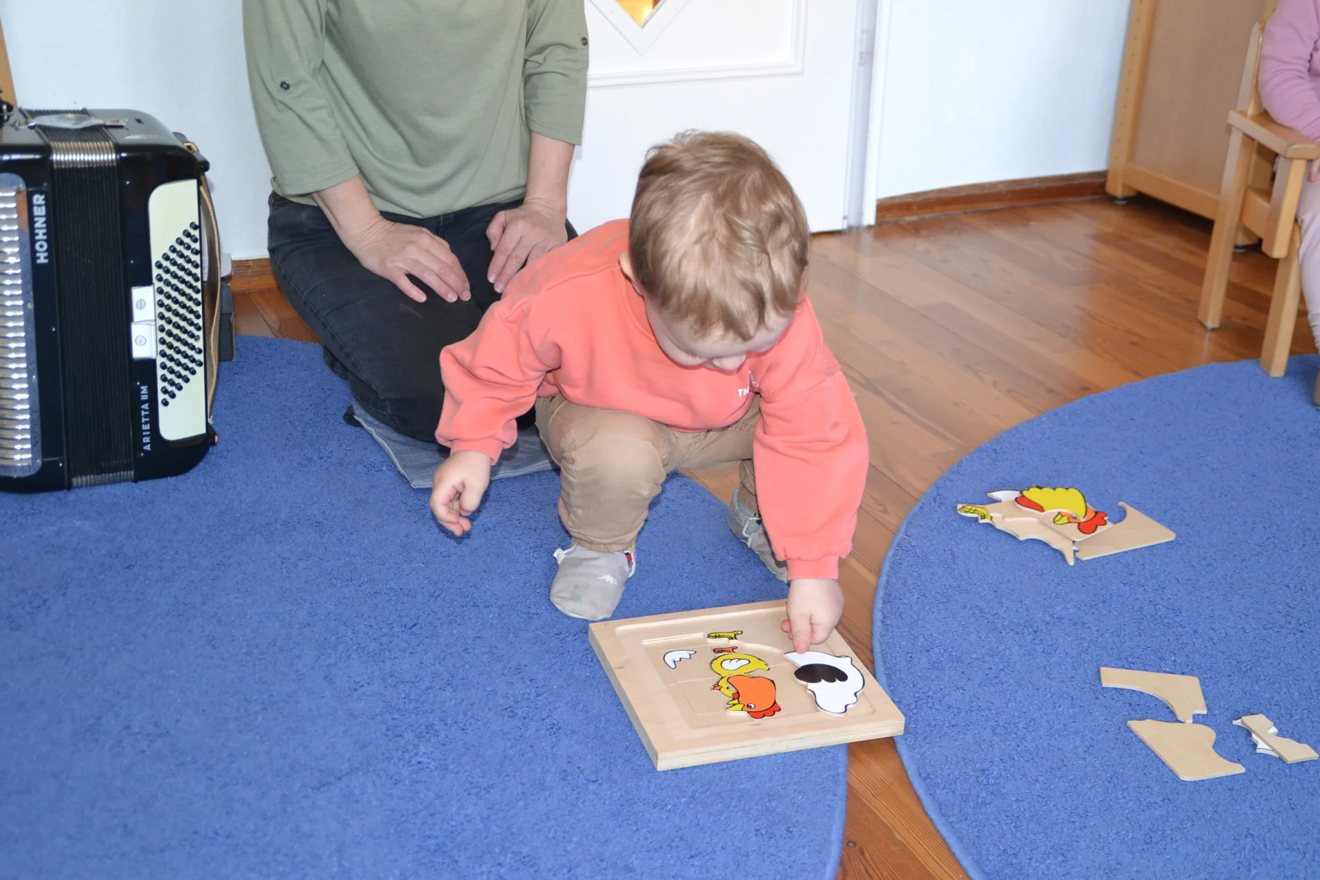 Bild der Galerie