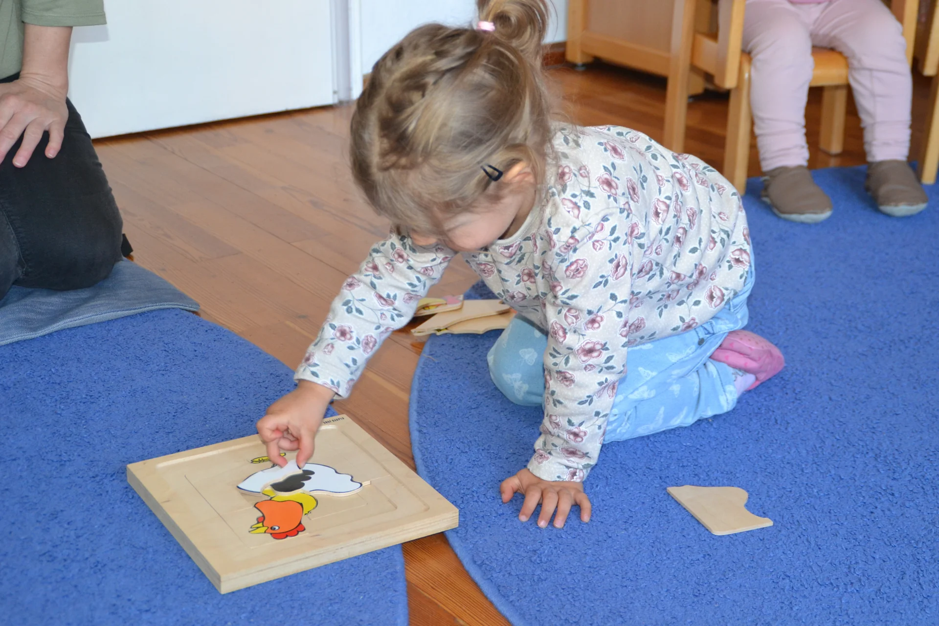 Bild der Galerie