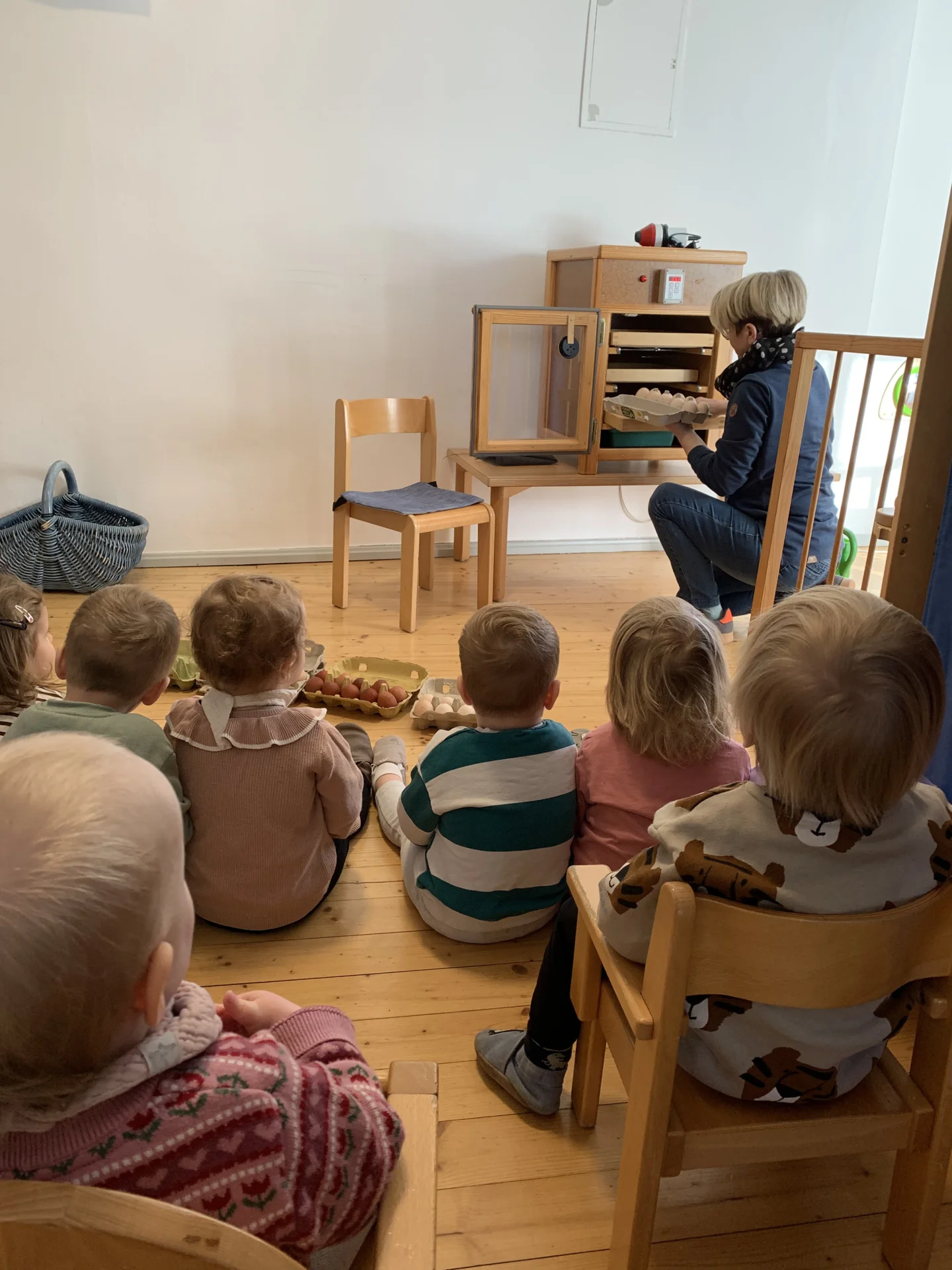 Bild der Galerie
