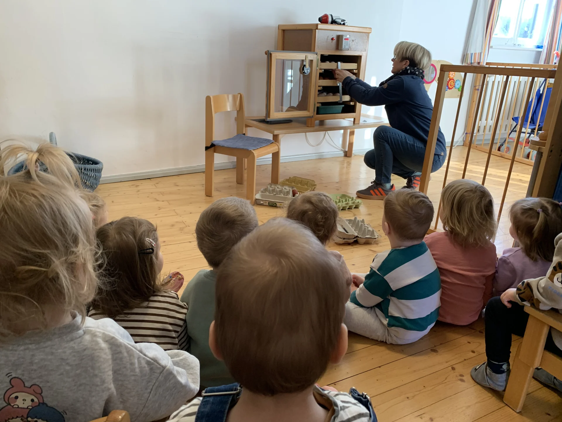Bild der Galerie