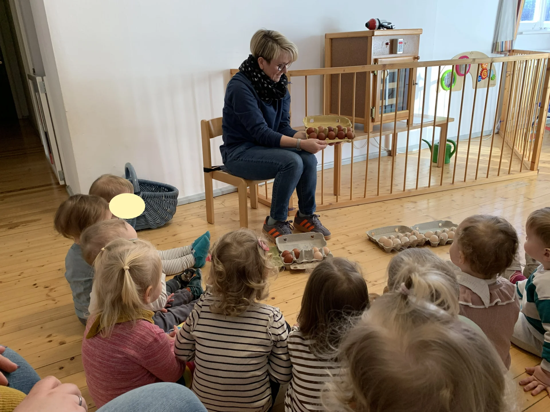 Bild der Galerie