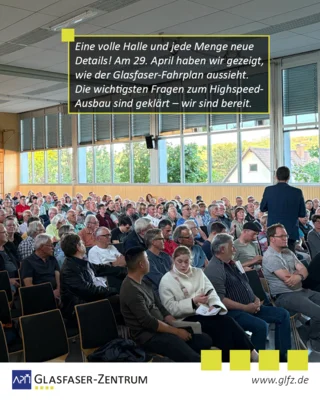 GLFZ R&uuml;ckblick Binzen2  (Bild vergr&ouml;&szlig;ern)