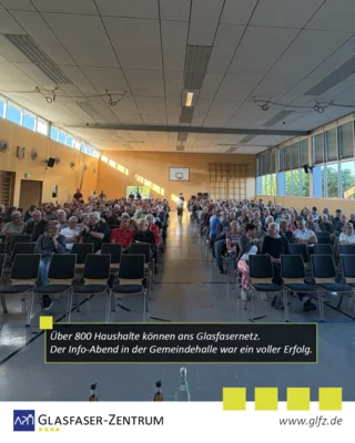 GLFZ R&uuml;ckblick Binzen3  (Bild vergr&ouml;&szlig;ern)