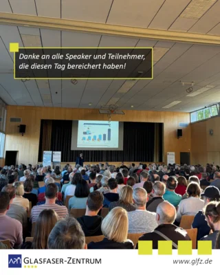 GLFZ R&uuml;ckblick Binzen4  (Bild vergr&ouml;&szlig;ern)