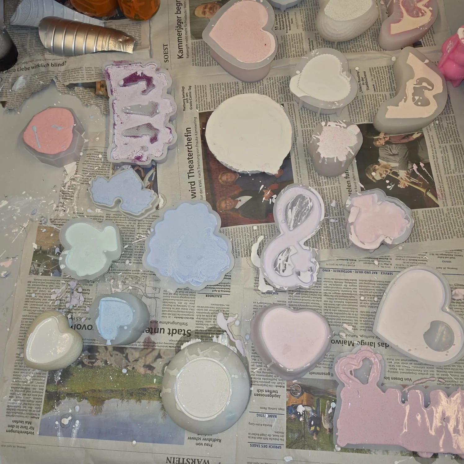 Bild der Galerie