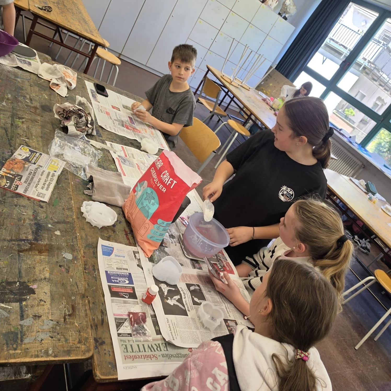 Bild der Galerie
