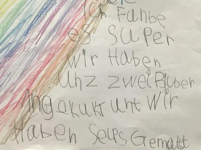 Foto des Albums: Besuch im Folkwangmuseum