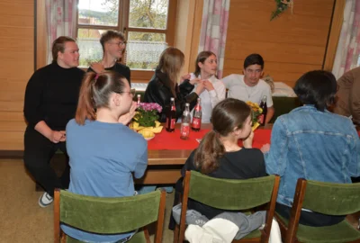 Vorschaubild der Galerie