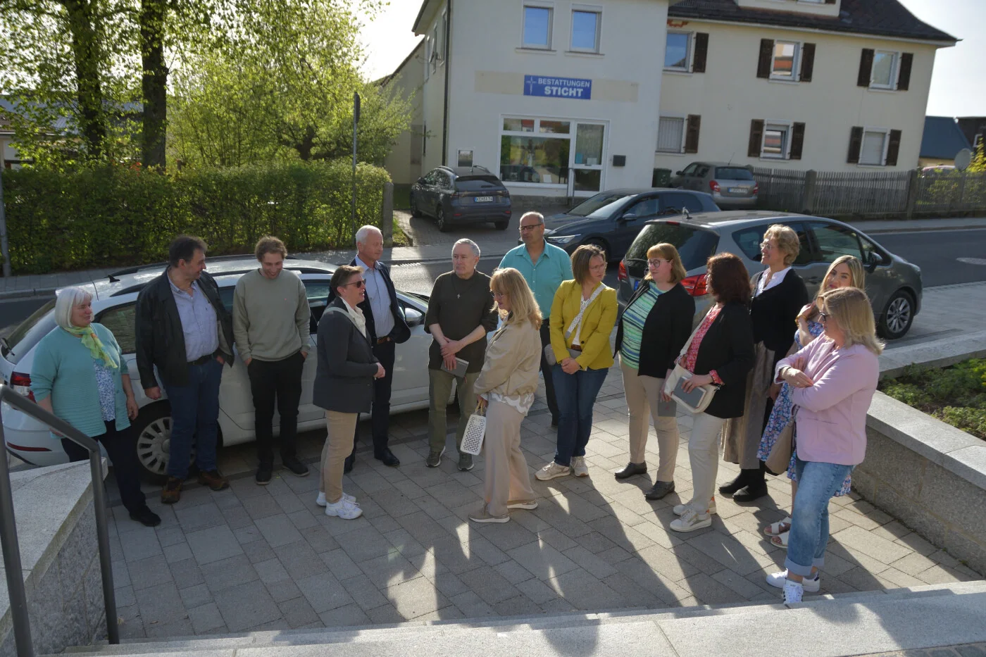 Bild der Galerie