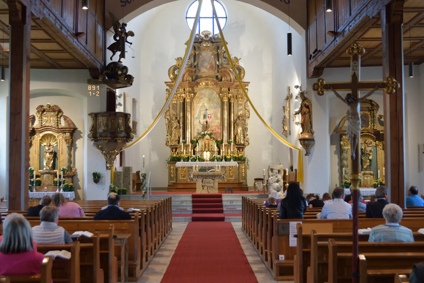 Bild der Galerie