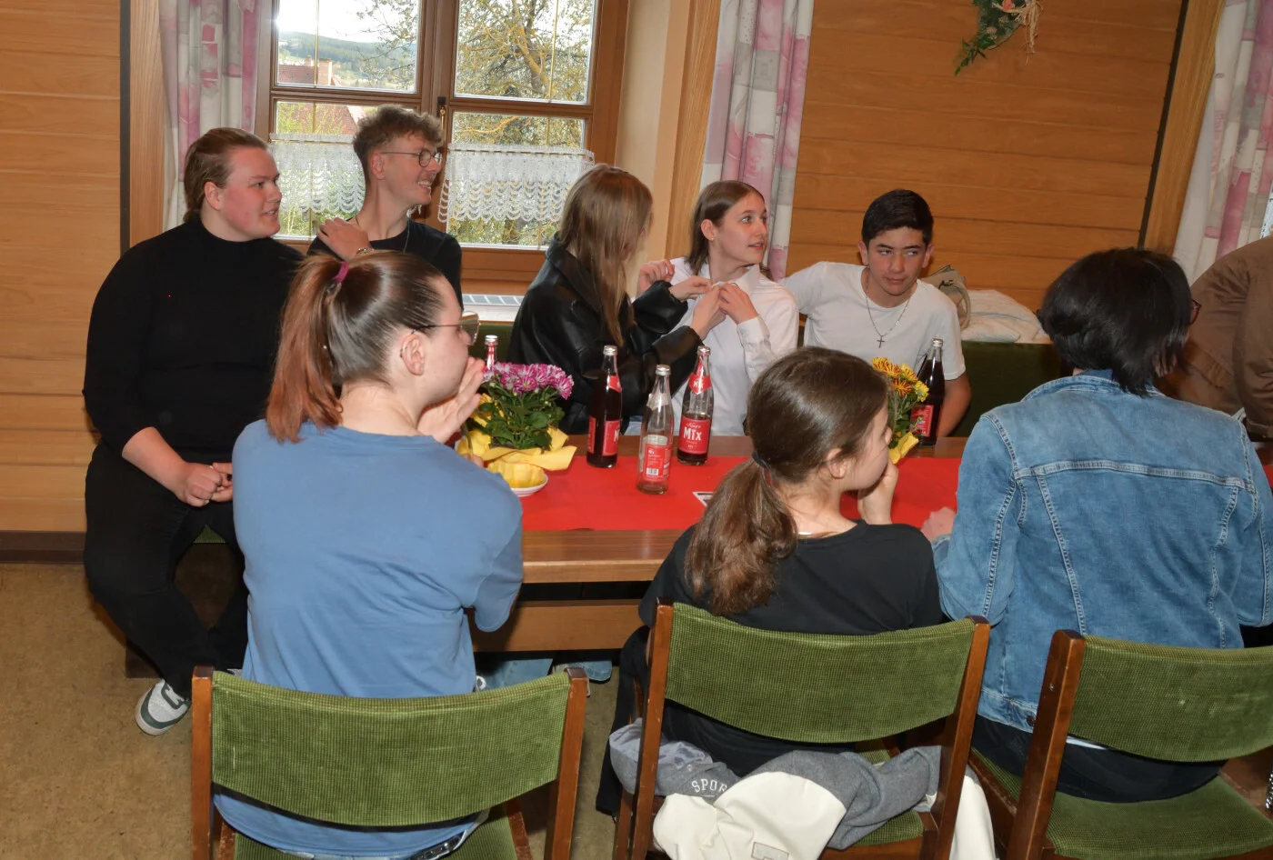 Bild der Galerie