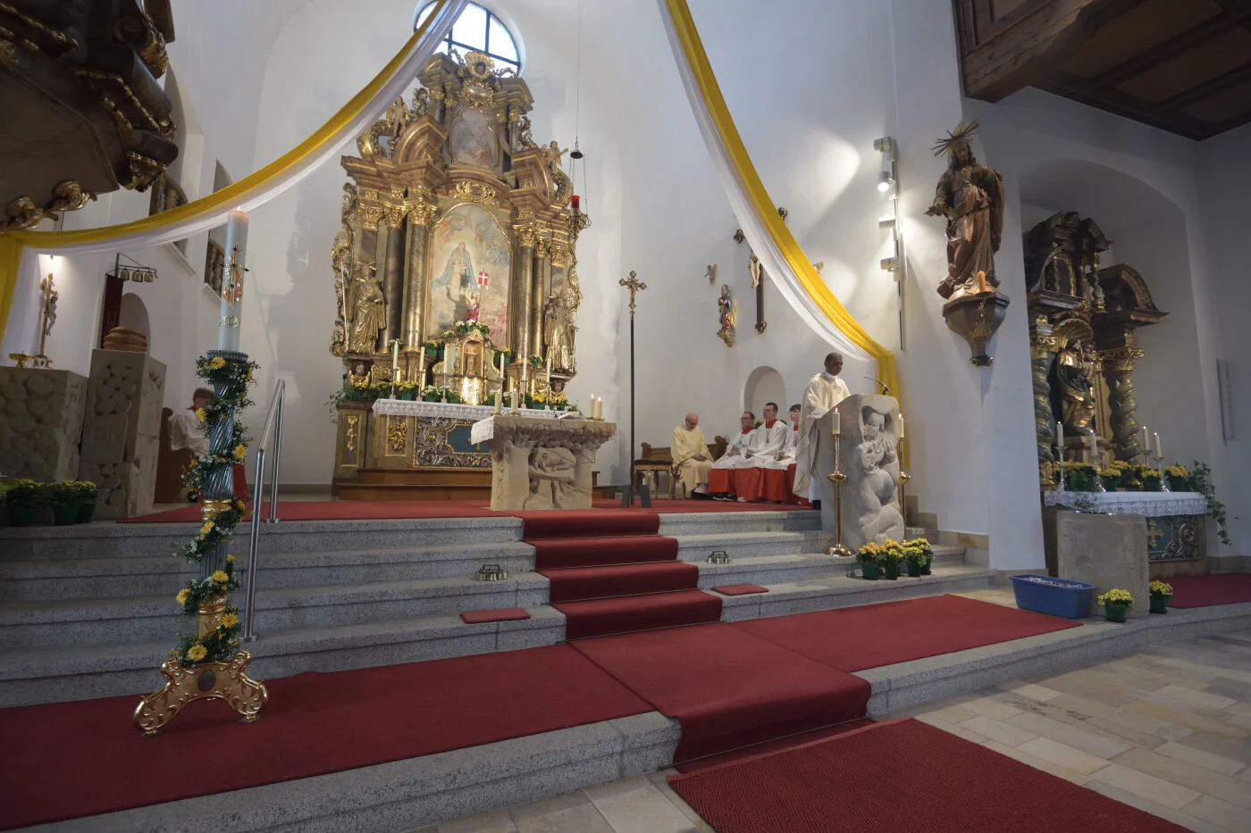 Bild der Galerie