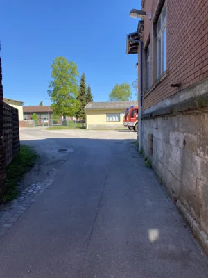 Foto des Albums: Ausbildungstag Mai 2026