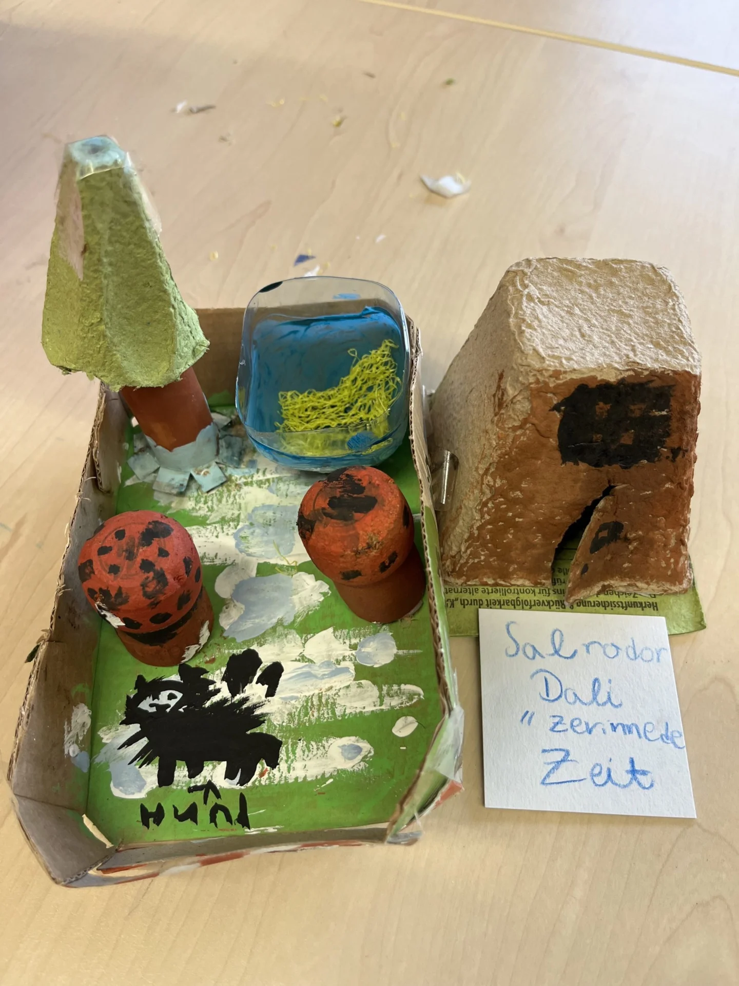 Bild der Galerie