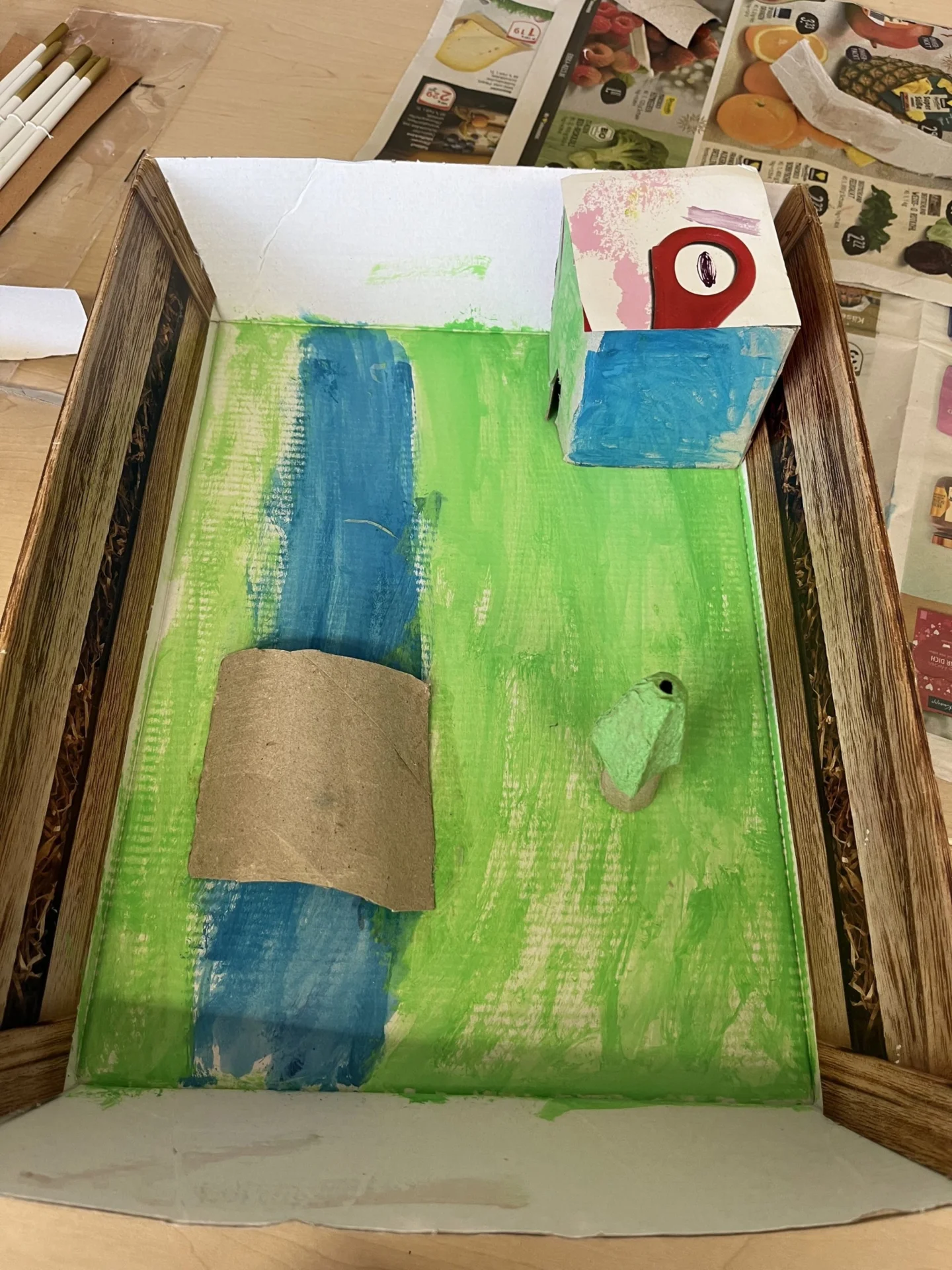 Bild der Galerie