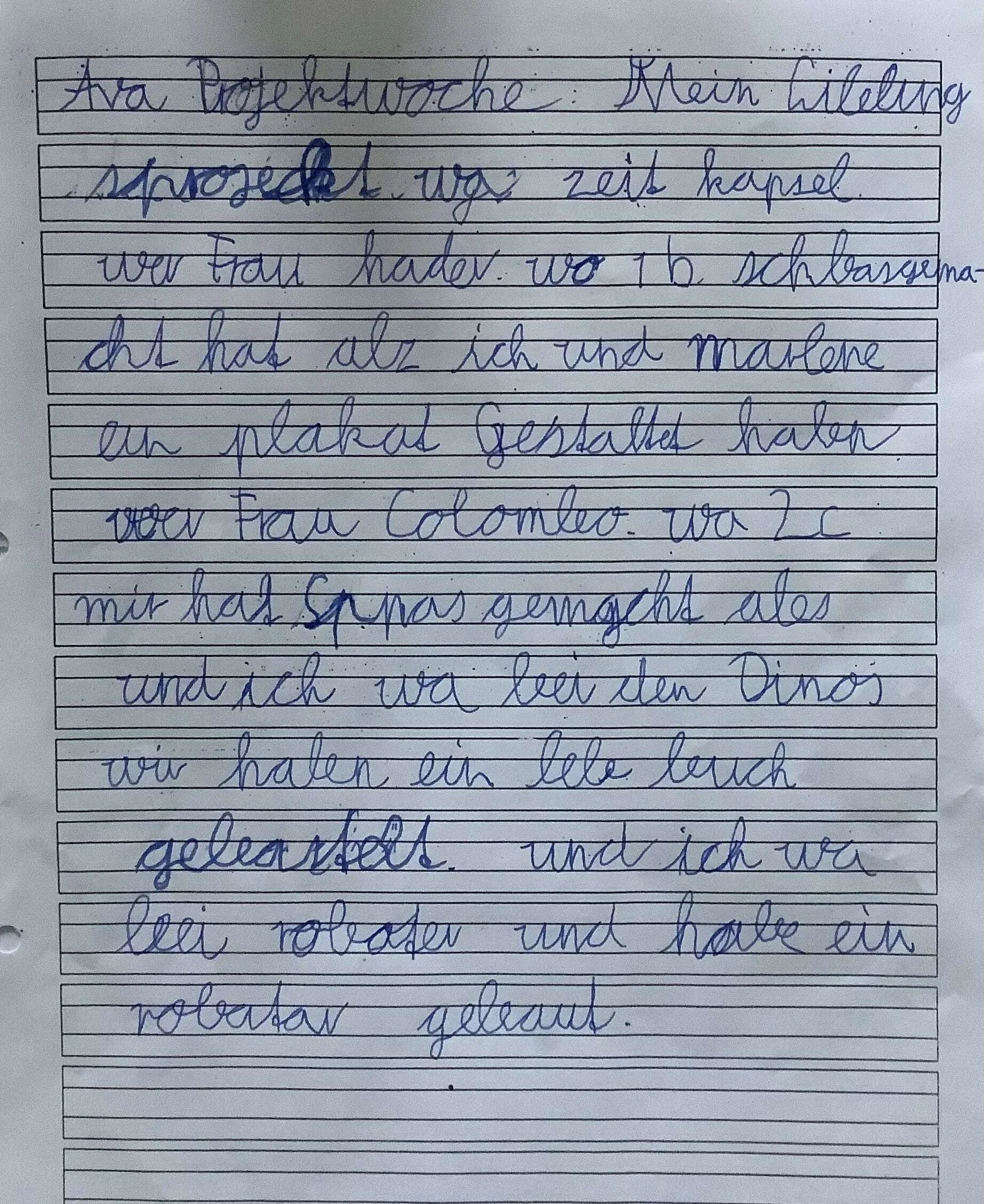 Bild der Galerie