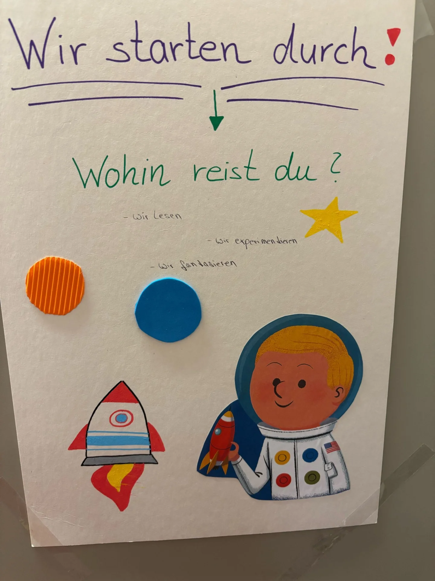 Bild der Galerie