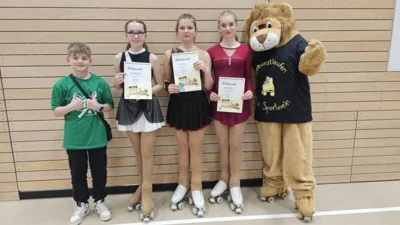 Foto des Albums: Pokal_Dresden2026 (05.​05.​2026)