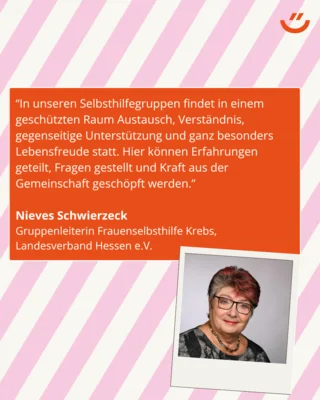 Foto des Albums: Bundesweiter Ehrentag 2026 - Fotoaktion