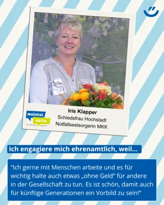 Foto des Albums: Bundesweiter Ehrentag 2026 - Fotoaktion