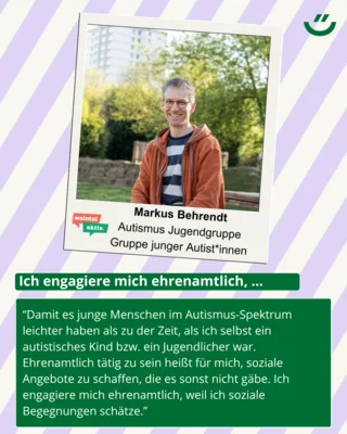 Foto des Albums: Bundesweiter Ehrentag 2026 - Fotoaktion