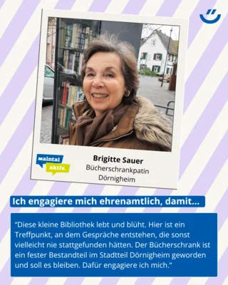 Foto des Albums: Bundesweiter Ehrentag 2026 - Fotoaktion