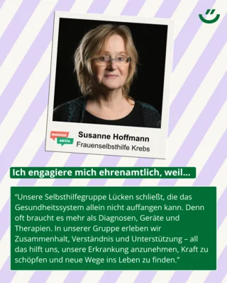 Foto des Albums: Bundesweiter Ehrentag 2026 - Fotoaktion