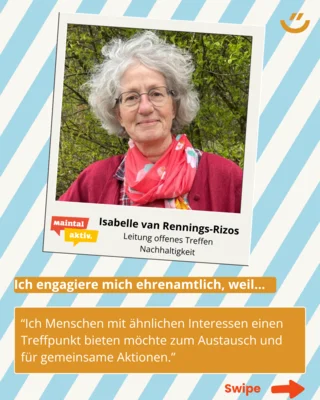 Foto des Albums: Bundesweiter Ehrentag 2026 - Fotoaktion