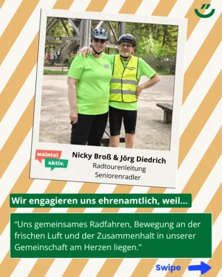 Foto des Albums: Bundesweiter Ehrentag 2026 - Fotoaktion