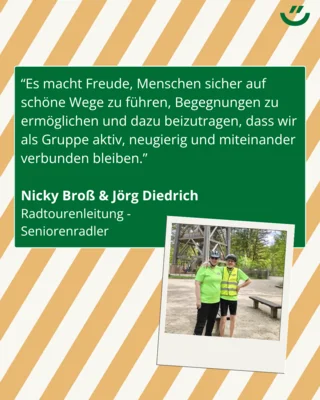 Foto des Albums: Bundesweiter Ehrentag 2026 - Fotoaktion