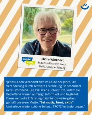 Foto des Albums: Bundesweiter Ehrentag 2026 - Fotoaktion