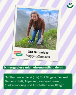 Foto des Albums: Bundesweiter Ehrentag 2026 - Fotoaktion