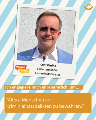 Foto des Albums: Bundesweiter Ehrentag 2026 - Fotoaktion