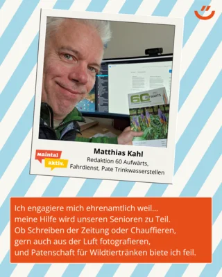 15 Matthias Kahl  (Bild vergr&ouml;&szlig;ern)