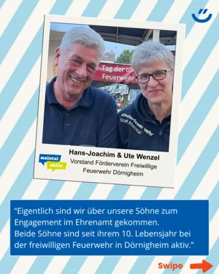 16 Wenzels  (Bild vergr&ouml;&szlig;ern)