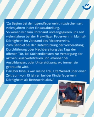 16 Wenzels 2  (Bild vergr&ouml;&szlig;ern)