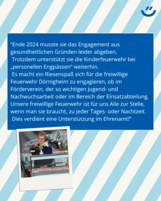 16 Wenzels 3  (Bild vergr&ouml;&szlig;ern)