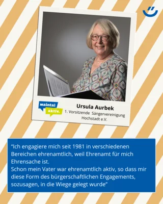 17 Ursula Aurbek  (Bild vergr&ouml;&szlig;ern)
