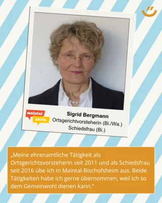 18 Sigrid Bergmann  (Bild vergr&ouml;&szlig;ern)