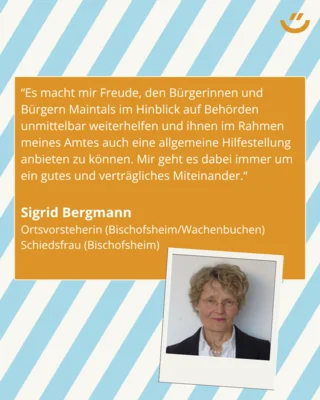 18 Sigrid Bergmann 2  (Bild vergr&ouml;&szlig;ern)