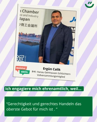 19 Erg&uuml;n Calik  (Bild vergr&ouml;&szlig;ern)