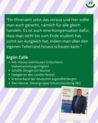19 Erg&uuml;n Calik (2)  (Bild vergr&ouml;&szlig;ern)