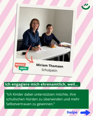 20 Miriam Thomsen  (Bild vergr&ouml;&szlig;ern)