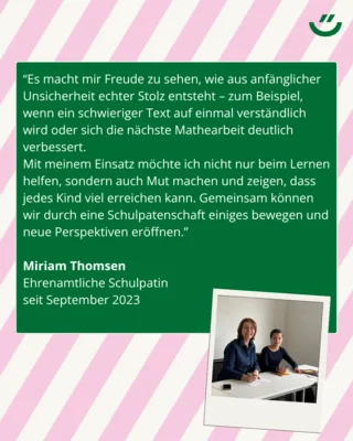20 Miriam Thomsen 2  (Bild vergr&ouml;&szlig;ern)