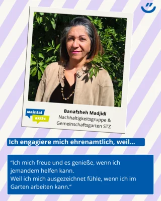22 Banafsheh Madjidi  (Bild vergr&ouml;&szlig;ern)