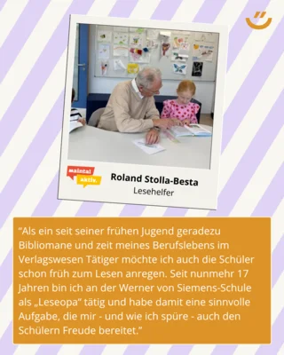 23 Roland Stolla-Besta  (Bild vergr&ouml;&szlig;ern)