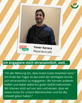 24 Yener Karaca  (Bild vergr&ouml;&szlig;ern)